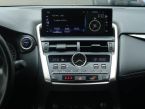 Lexus NX 300h - fotka číslo 14
