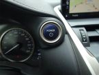 Lexus NX 300h - fotka číslo 15