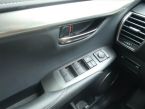 Lexus NX 300h - fotka číslo 17