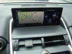Lexus NX 300h - fotka číslo 19