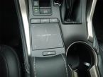 Lexus NX 300h - fotka číslo 20