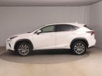 Lexus NX 300h - fotka číslo 2