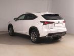 Lexus NX 300h - fotka číslo 3