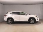 Lexus NX 300h - fotka číslo 5