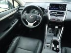 Lexus NX 300h - fotka číslo 6