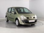 Renault Modus - fotka číslo 0