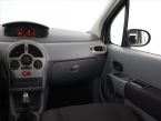 Renault Modus - fotka číslo 7