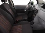 Renault Modus - fotka číslo 8