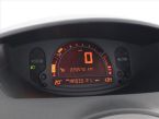 Renault Modus - fotka číslo 10