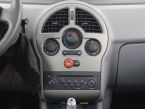 Renault Modus - fotka číslo 11