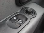 Renault Modus - fotka číslo 12