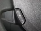Renault Modus - fotka číslo 13