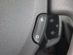 Renault Modus - fotka číslo 14