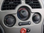 Renault Modus - fotka číslo 16