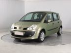 Renault Modus - fotka číslo 1