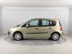 Renault Modus - fotka číslo 2
