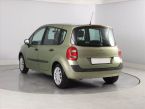 Renault Modus - fotka číslo 3