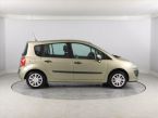 Renault Modus - fotka číslo 5