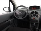 Renault Modus - fotka číslo 6