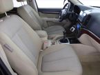 Hyundai Santa Fe - fotka číslo 6