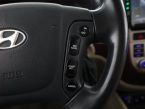 Hyundai Santa Fe - fotka číslo 7