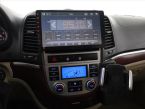 Hyundai Santa Fe - fotka číslo 9