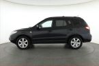 Hyundai Santa Fe - fotka číslo 2