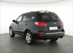 Hyundai Santa Fe - fotka číslo 3