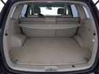 Hyundai Santa Fe - fotka číslo 14