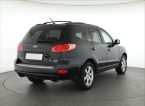 Hyundai Santa Fe - fotka číslo 4
