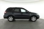 Hyundai Santa Fe - fotka číslo 5