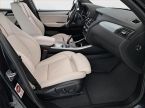 BMW X3 - fotka číslo 8