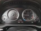 BMW X3 - fotka číslo 10