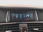 BMW X3 - fotka číslo 11