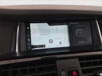 BMW X3 - fotka číslo 12