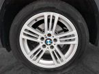 BMW X3 - fotka číslo 14