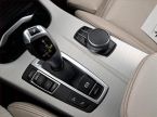 BMW X3 - fotka číslo 15