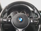 BMW X3 - fotka číslo 16