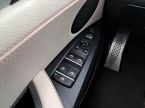 BMW X3 - fotka číslo 17