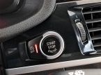 BMW X3 - fotka číslo 18