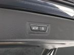 BMW X3 - fotka číslo 20