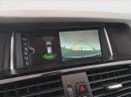 BMW X3 - fotka číslo 21