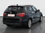 BMW X3 - fotka číslo 4