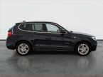 BMW X3 - fotka číslo 5