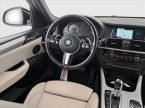 BMW X3 - fotka číslo 6
