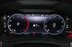 Škoda Kodiaq - fotka číslo 7