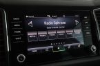 Škoda Kodiaq - fotka číslo 8