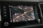 Škoda Kodiaq - fotka číslo 13