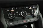 Škoda Kodiaq - fotka číslo 14