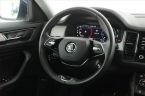 Škoda Kodiaq - fotka číslo 15